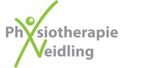 Physiotherapie Neidling